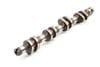 Intake Cam / Camshaft 079109101BL — photo 1