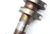 Intake Cam / Camshaft 079109101BL — photo 2
