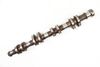 Intake Cam / Camshaft 079109101BL — photo 3