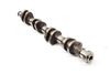 Intake Cam / Camshaft 079109101BL — photo 4
