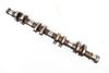 Intake Cam / Camshaft 079109101BL — photo 5