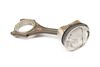 Piston w/ Connecting Rod 079107066P — photo 1