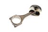 Piston w/ Connecting Rod 079107066P — photo 2