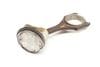 Piston w/ Connecting Rod 079107066P — photo 1