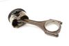 Piston w/ Connecting Rod 079107066P — photo 2