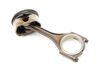 Piston w/ Connecting Rod 079107066P — photo 2