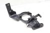 Secondary Radiator Lower Mount Bracket 8E0121264 — photo 1