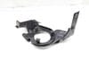 Secondary Radiator Lower Mount Bracket 8E0121264 — photo 2