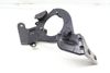 Secondary Radiator Lower Mount Bracket 8E0121264 — photo 3