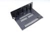 Satellite Radio Receiver Module Mount Bracket 8E5035209B — photo 1