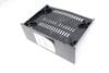 Satellite Radio Receiver Module Mount Bracket 8E5035209B — photo 2
