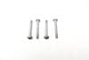 Screw / Bolt Set (M6x50) N10080204 — photo 1