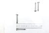 Screw / Bolt Set (M6x50) N10080204 — photo 2