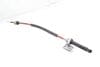 Shift Linkage / Cable 8E0713265P — photo 1