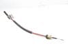 Shift Linkage / Cable 8E0713265P — photo 3