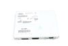 Sirius Satellite Radio Control Module 8E0035593N — photo 1