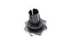 Spare Tire Fastener / Tie Down Bolt 8E0803899C — photo 1