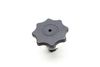 Spare Tire Fastener / Tie Down Bolt 8E0803899C — photo 2