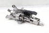 Steering Column Assembly 8E0419502L — photo 1