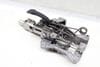 Steering Column Assembly 8E0419502L — photo 2