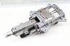 Steering Column Assembly 8E0419502L — photo 4