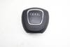 Steering Wheel Airbag / Air Bag 8E0880201BN — photo 1