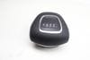 Steering Wheel Airbag / Air Bag 8E0880201BN — photo 2