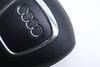 Steering Wheel Airbag / Air Bag 8E0880201BN — photo 3