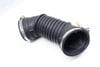 Throttle Body Hose / Intake Tube 8E0129627R — photo 1