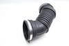 Throttle Body Hose / Intake Tube 8E0129627R — photo 2