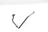 Transmission Oil Cooler Line / Pipe 8E0317818T — photo 2