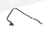 Transmission Oil Cooler Line / Pipe 8E0317818T — photo 1