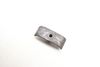 Transmission Oil Cooler Pressure Line Bracket 4B3317833B — photo 2