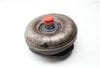 Transmission Torque Converter 09L323571R — photo 1