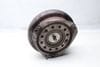 Transmission Torque Converter 09L323571R — photo 2