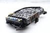 Transmission Valve Body / Mechatronic 8E1910156M — photo 1