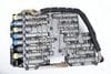 Transmission Valve Body / Mechatronic 8E1910156M — photo 2