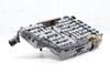 Transmission Valve Body / Mechatronic 8E1910156M — photo 4