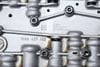 Transmission Valve Body / Mechatronic 8E1910156M — photo 5