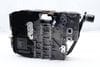 Transmission Valve Body / Mechatronic 8E1910156M — photo 6