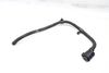 Transmission Wiring Harness Connector / Pigtail 8E0971921 — photo 1