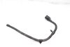 Transmission Wiring Harness Connector / Pigtail 8E0971921 — photo 2