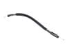 Trunk Latch Release Cable 8E5827531D — photo 1