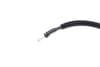 Trunk Latch Release Cable 8E5827531D — photo 2