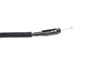 Trunk Latch Release Cable 8E5827531D — photo 3