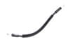 Trunk Latch Release Cable 8E5827531D — photo 4