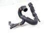 Upper Radiator Coolant Hose / Line Set 8E0121070B — photo 2