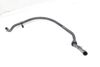 Vacuum / Breather Hose / Line 079133394J — photo 1