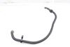 Vacuum / Breather Hose / Line 079133394J — photo 2