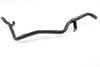 Water / Coolant Return Pipe / Tube 8E0819373L — photo 1